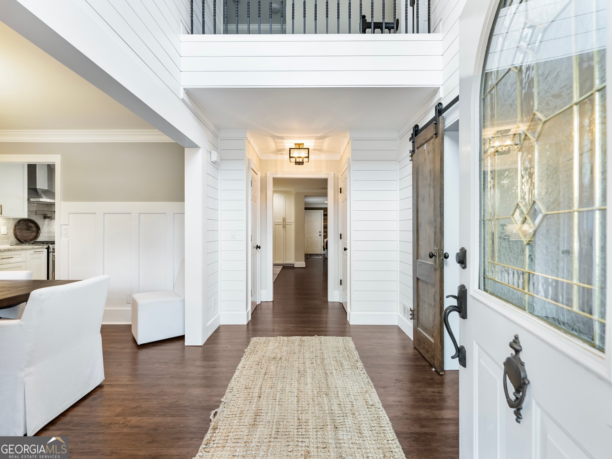 3965 Hamilton View WAY