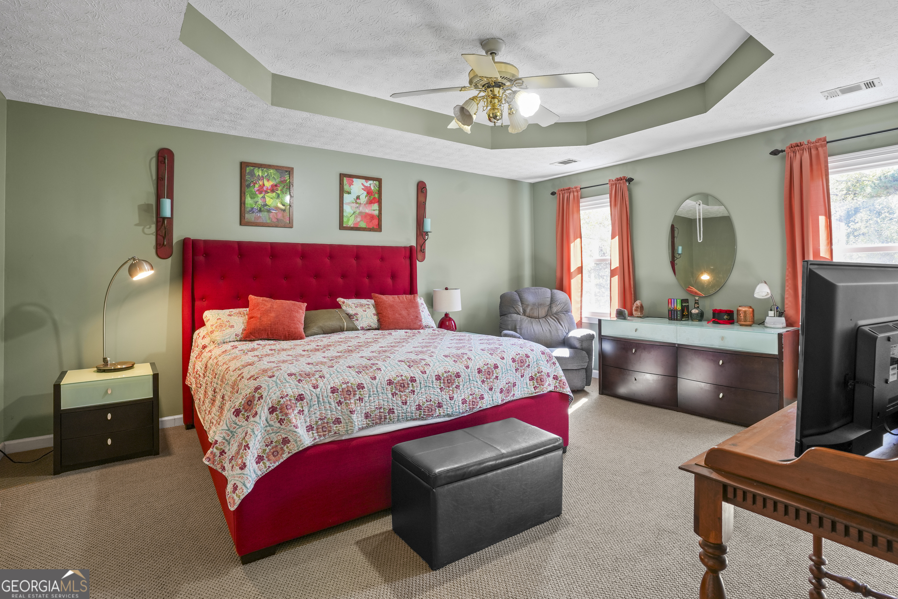 Brookhaven - Residential