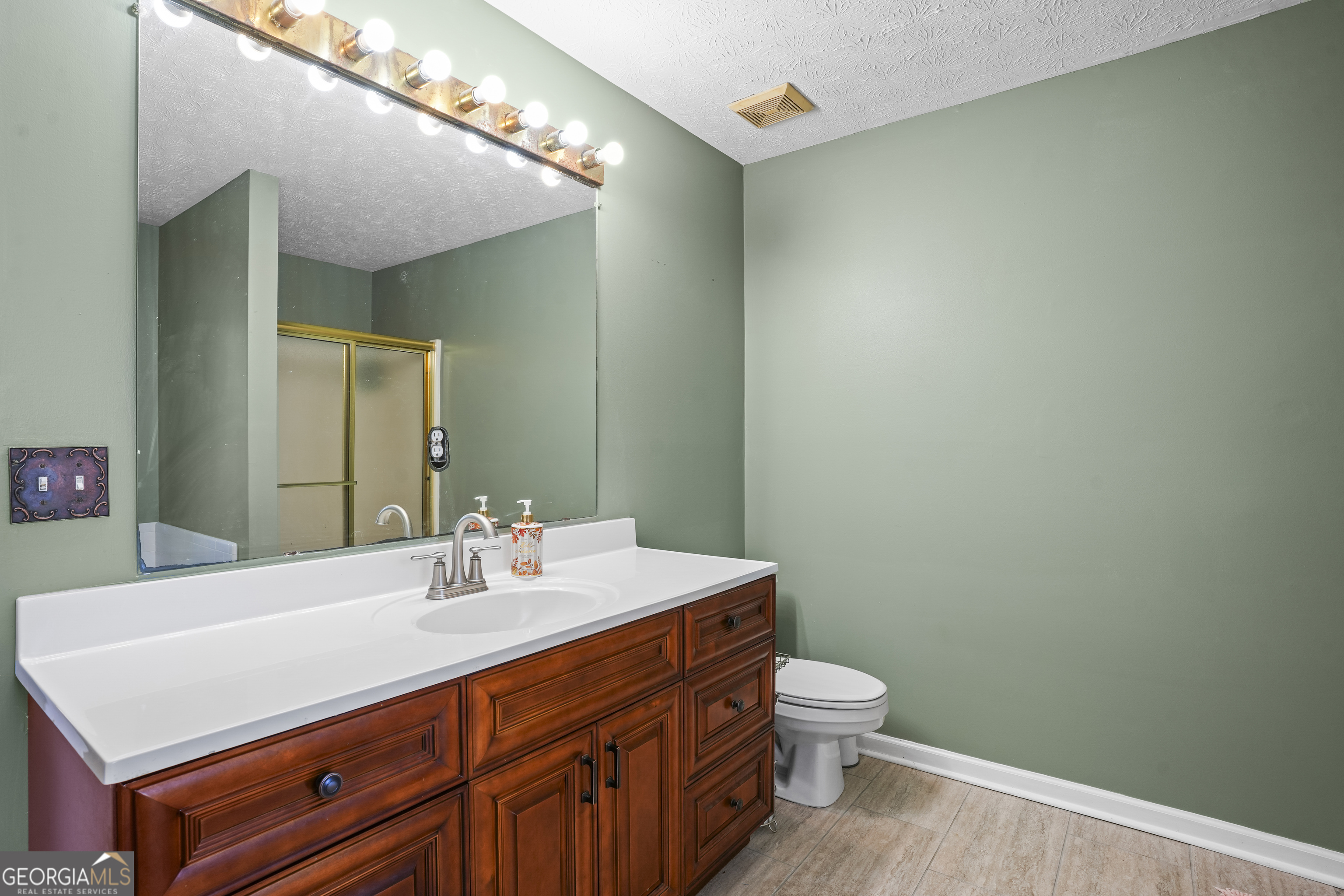 Brookhaven - Residential