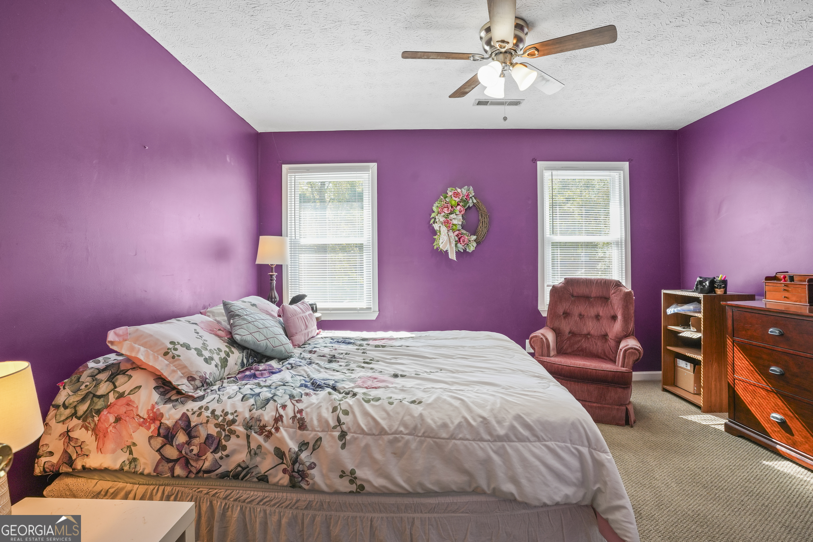 Brookhaven - Residential