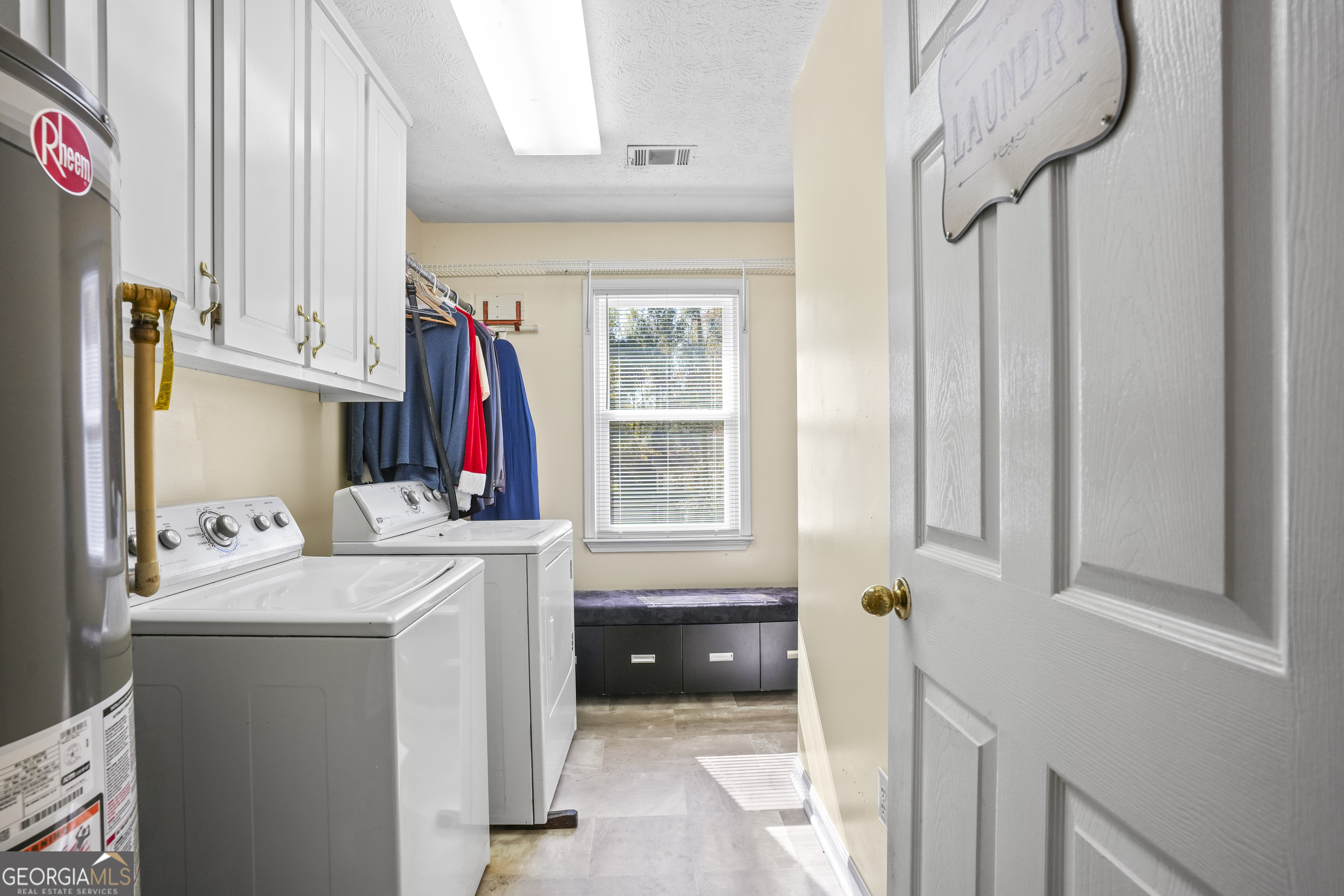 Brookhaven - Residential