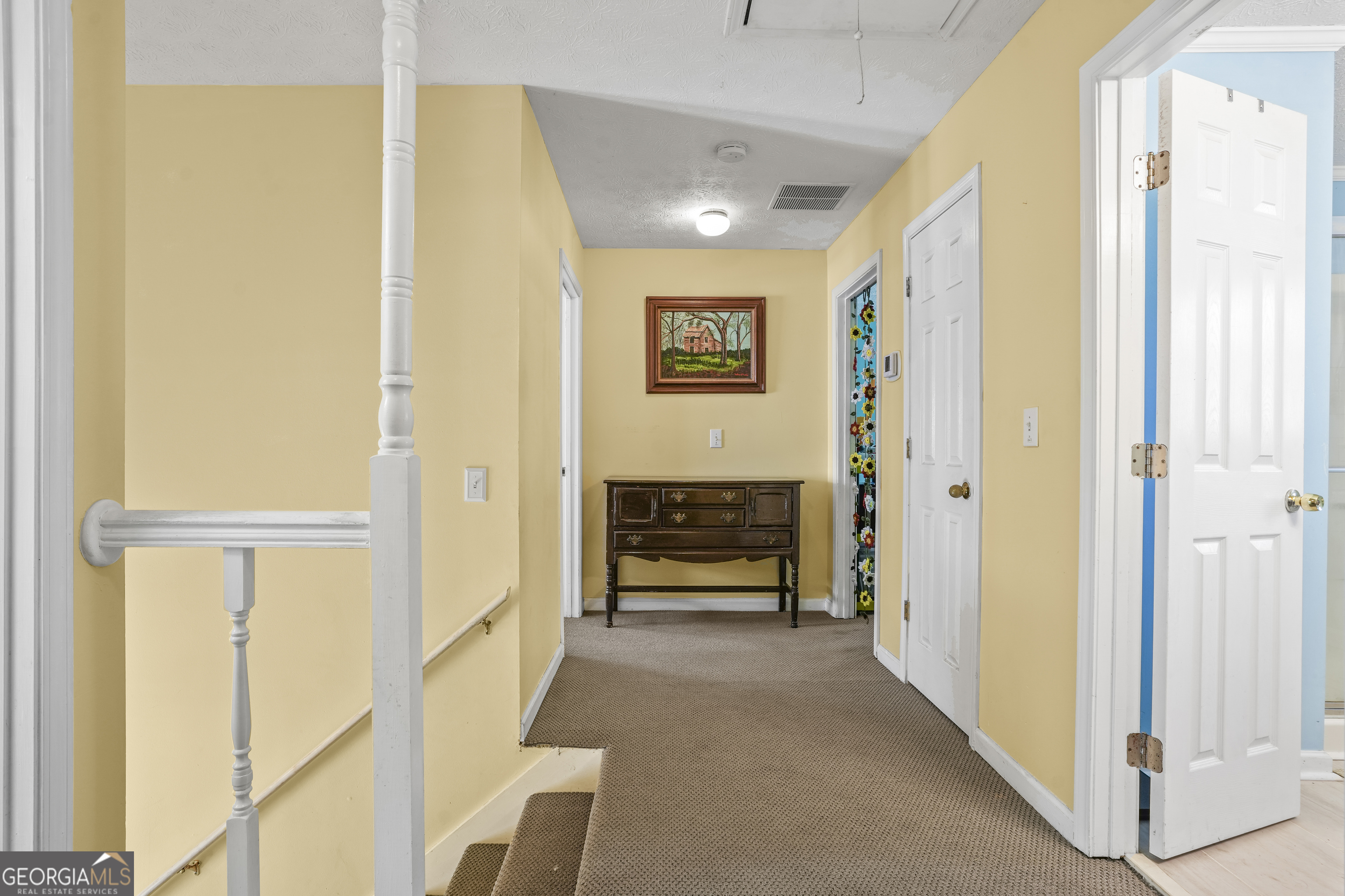 Brookhaven - Residential