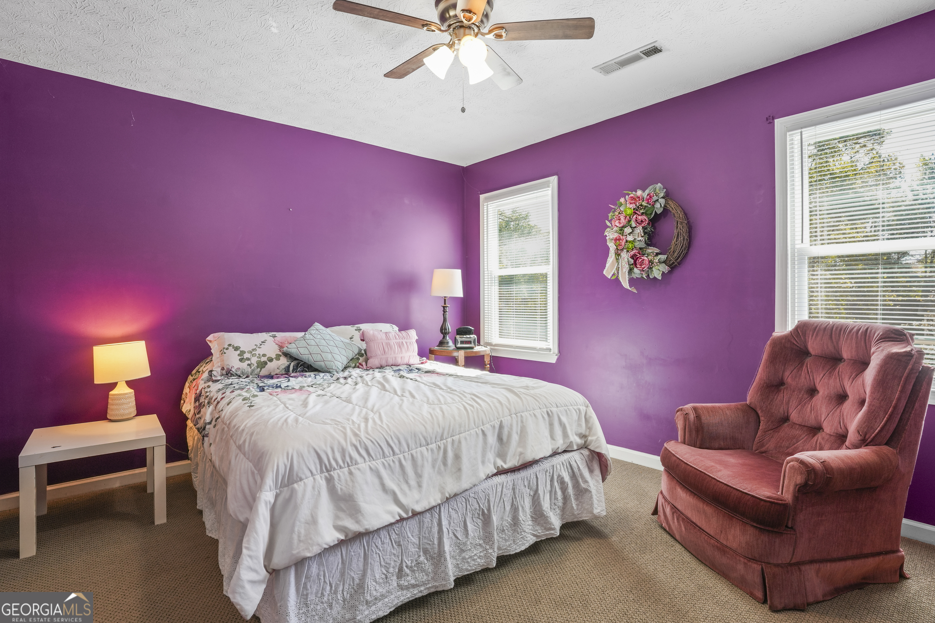 Brookhaven - Residential