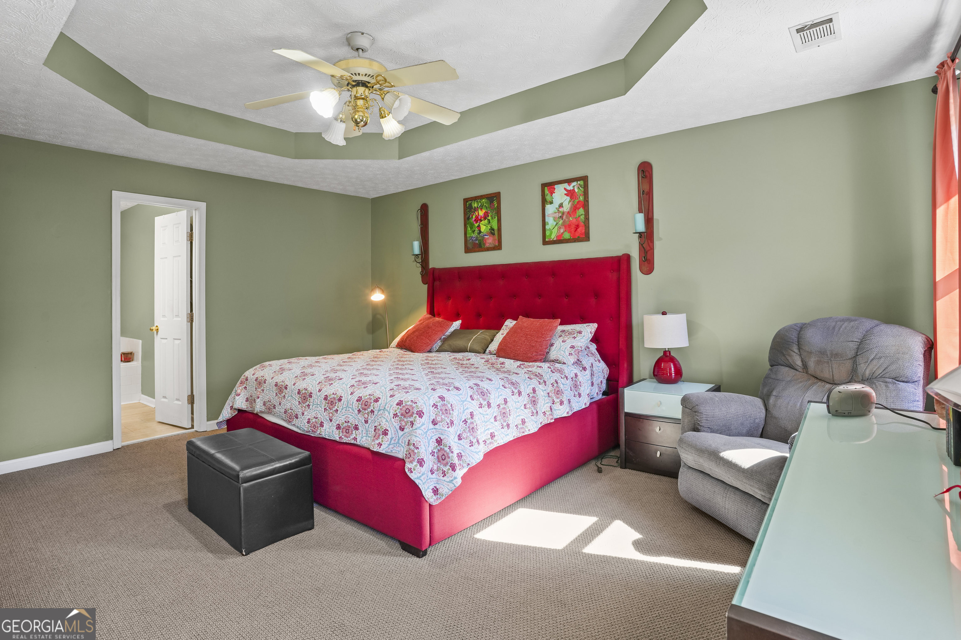 Brookhaven - Residential