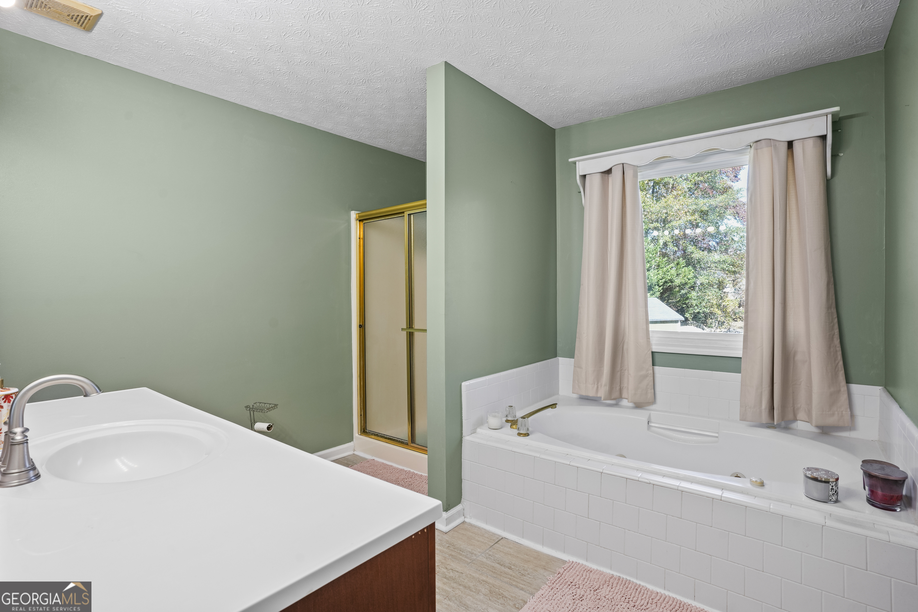 Brookhaven - Residential