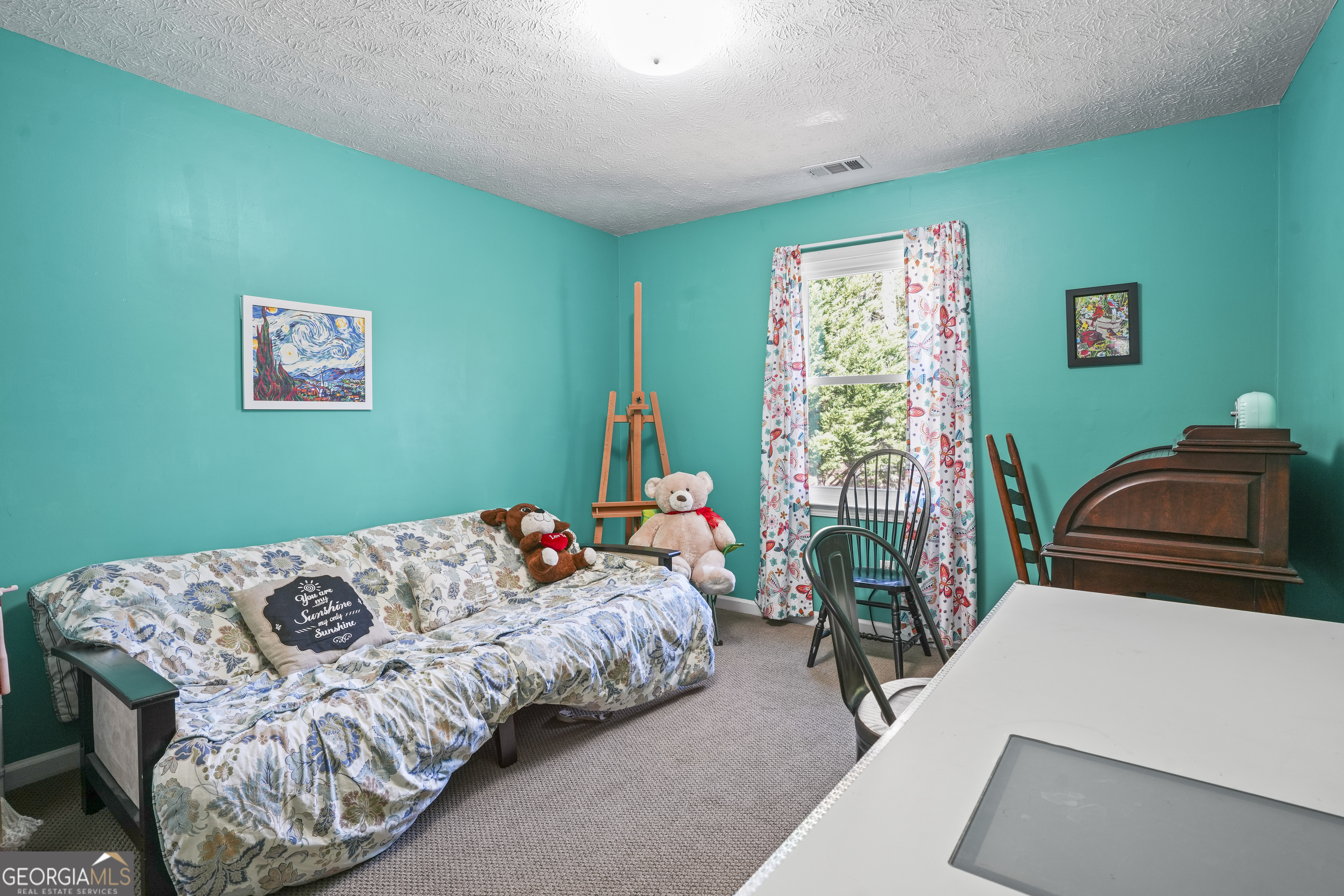 Brookhaven - Residential