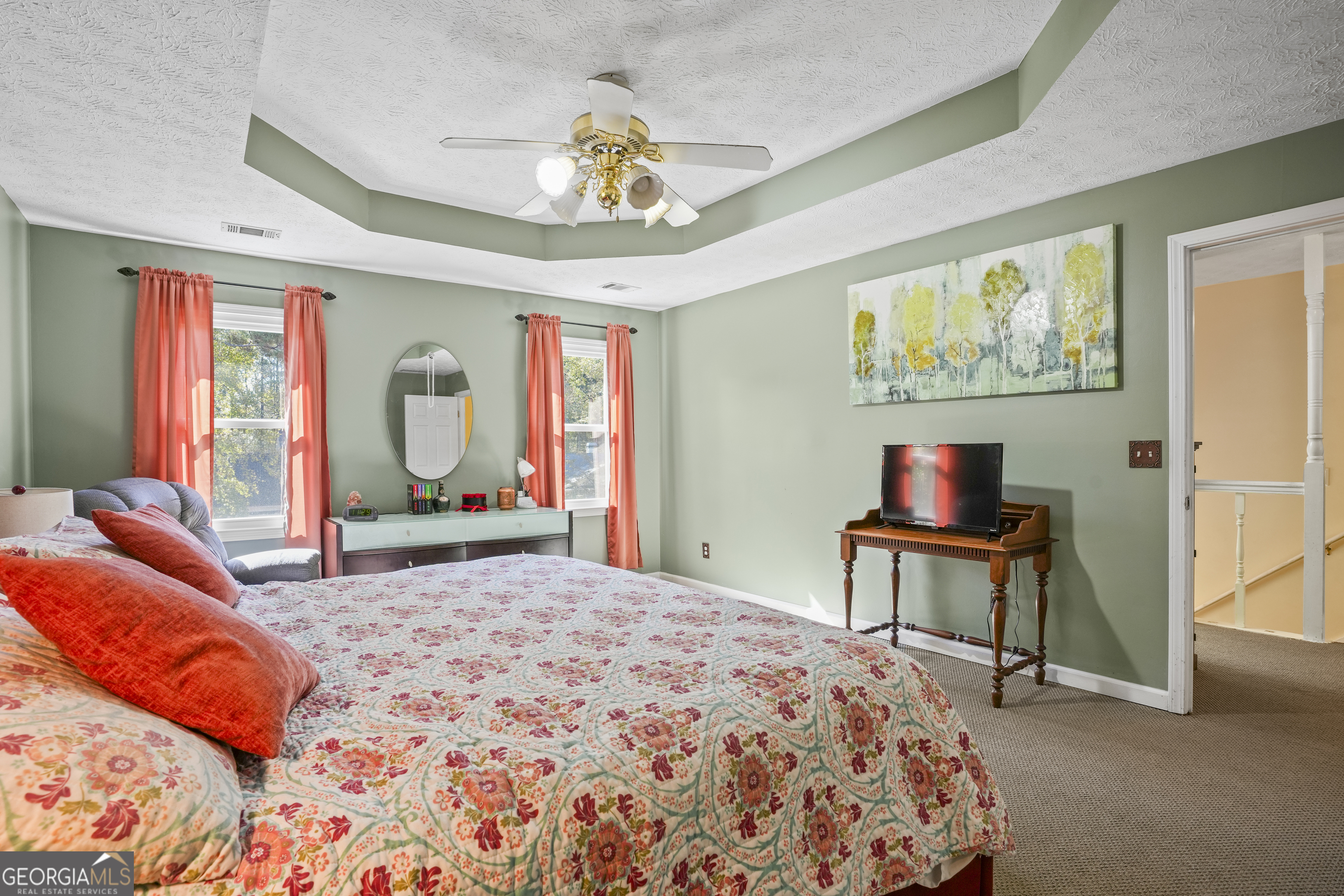 Brookhaven - Residential