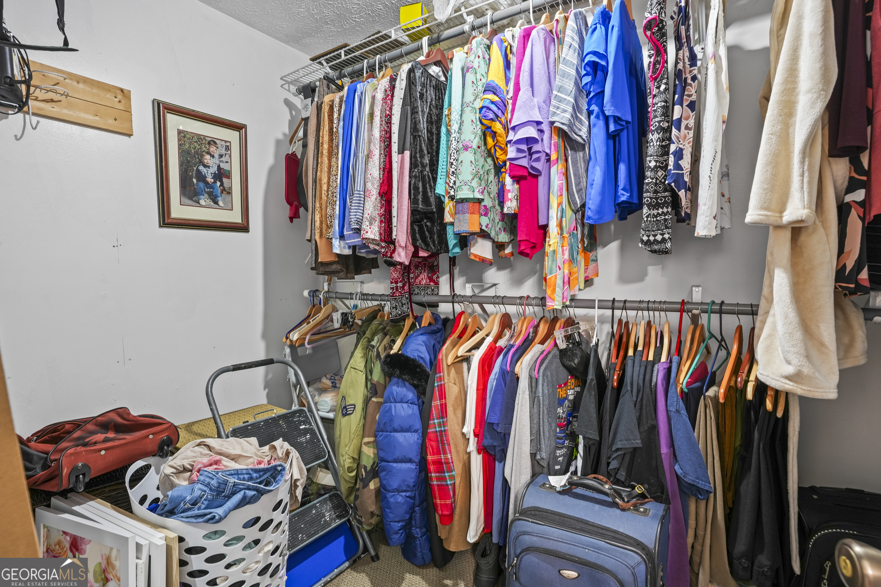 Brookhaven - Residential