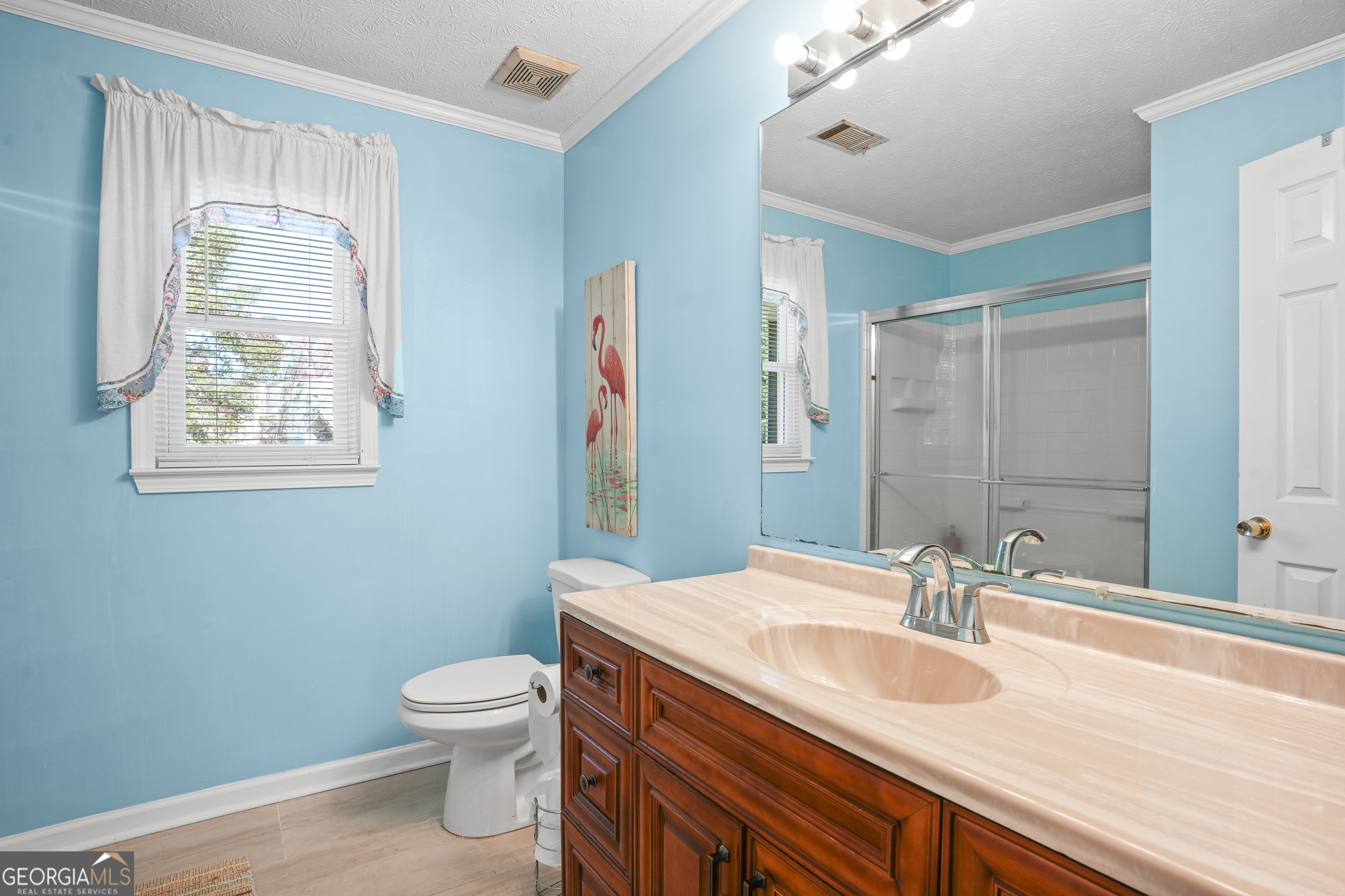 Brookhaven - Residential