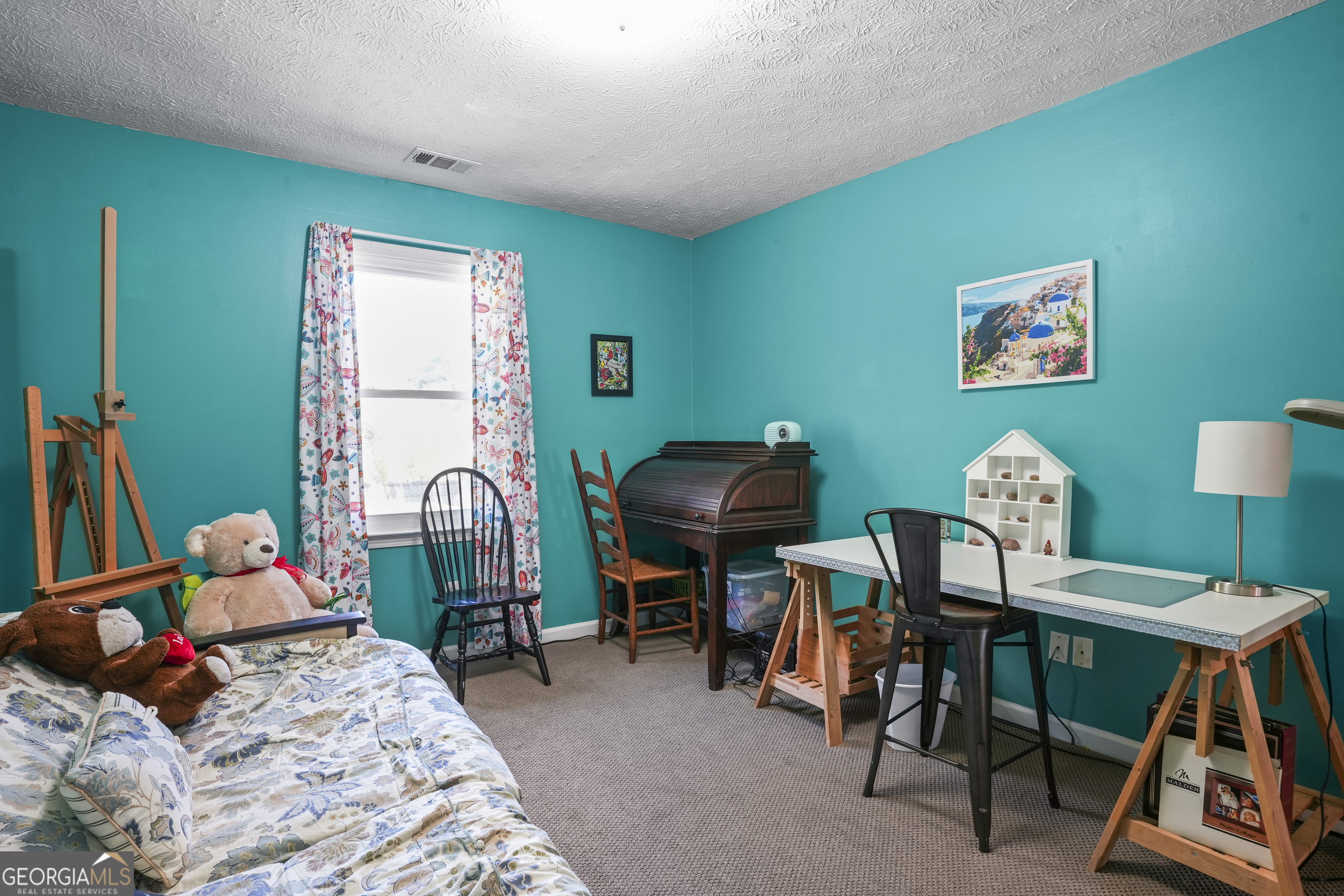 Brookhaven - Residential