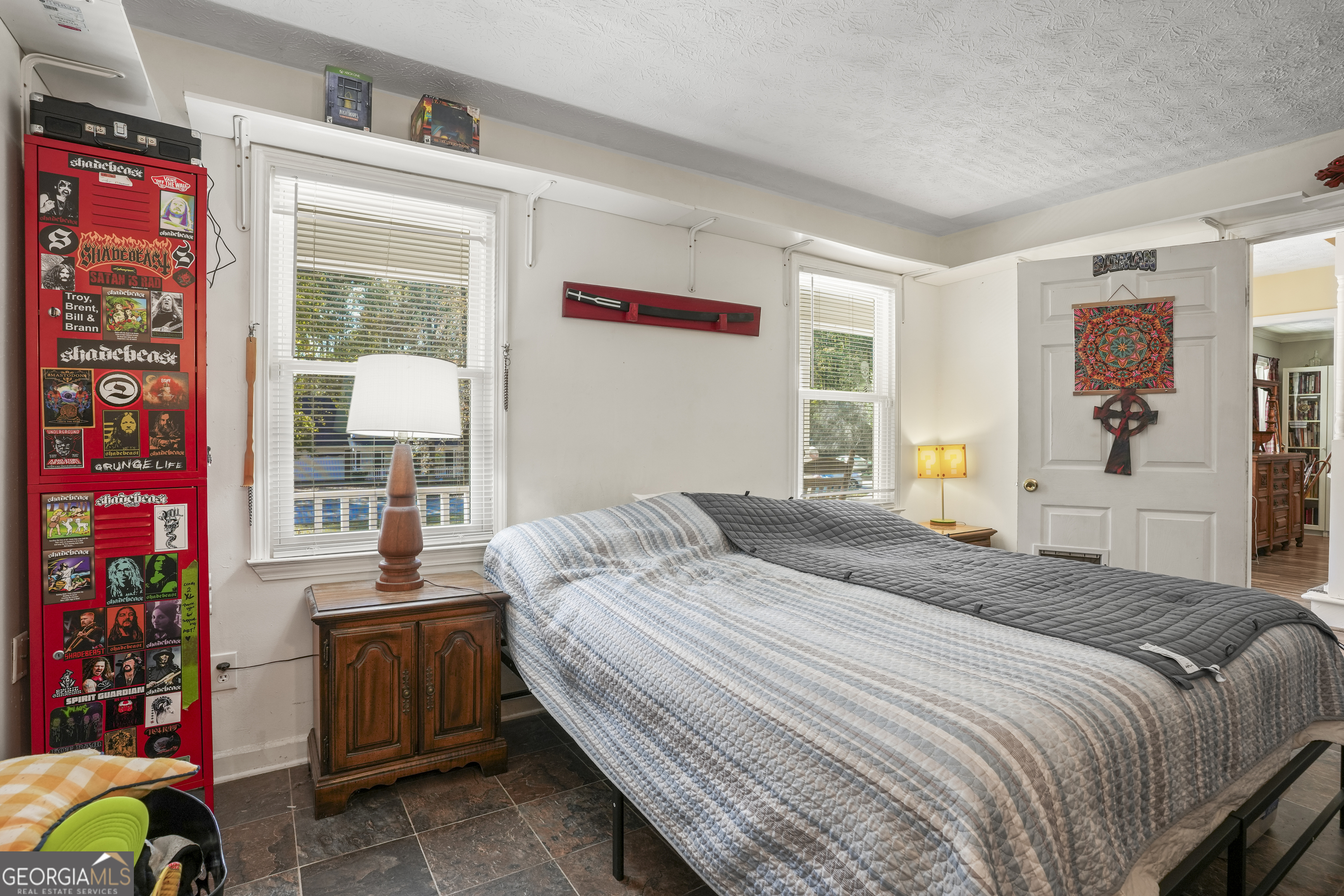 Brookhaven - Residential