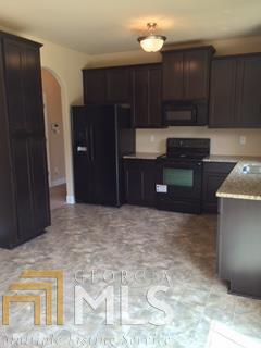 The Colonies At Williamsburg Plantation - Residential