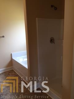 The Colonies At Williamsburg Plantation - Residential
