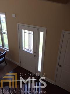 The Colonies At Williamsburg Plantation - Residential