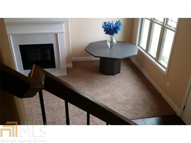 The Colonies At Williamsburg Plantation - Residential
