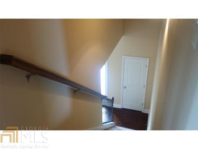 The Colonies At Williamsburg Plantation - Residential
