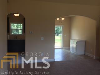 The Colonies At Williamsburg Plantation - Residential