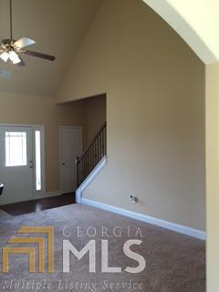 The Colonies At Williamsburg Plantation - Residential