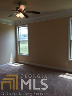 The Colonies At Williamsburg Plantation - Residential