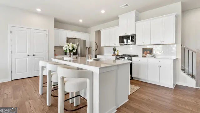 1367 Farmers Loop Lot 20