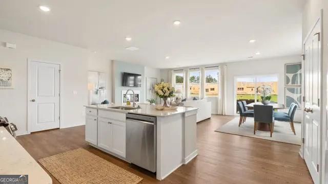1367 Farmers LOOP LOT 20