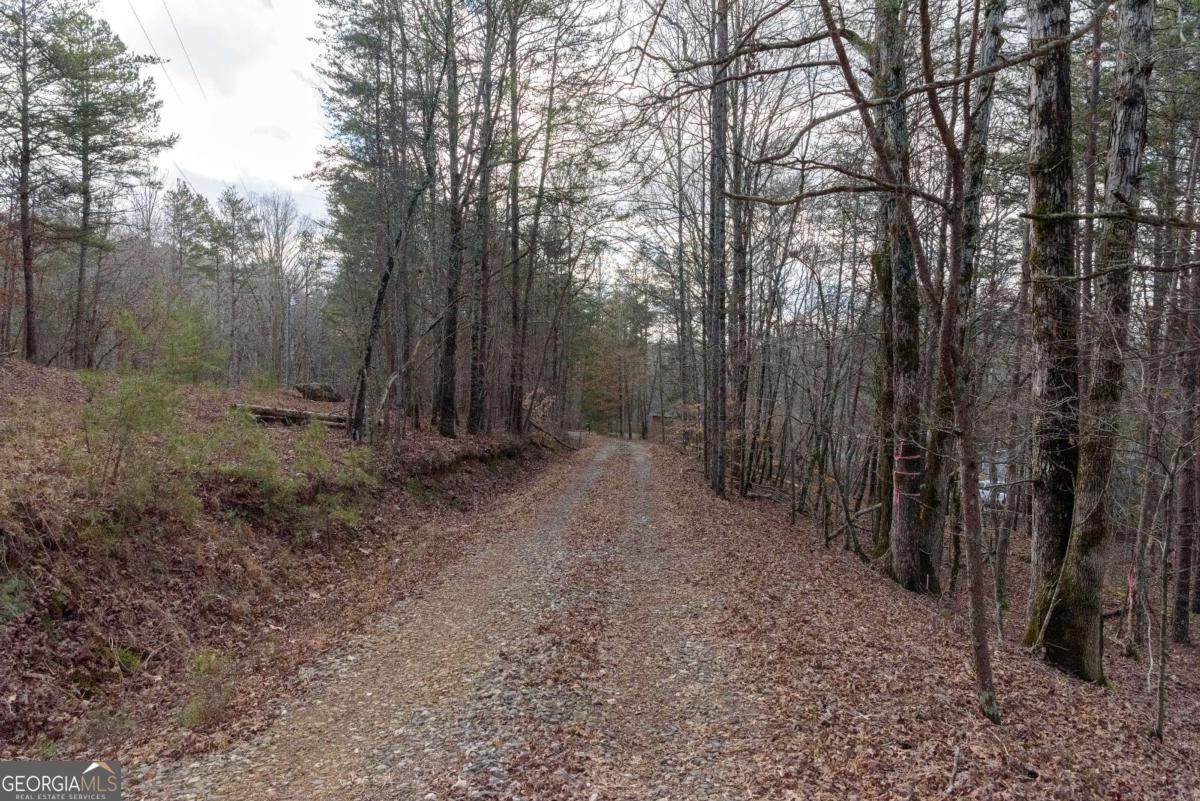 1475 Paradise Park RD