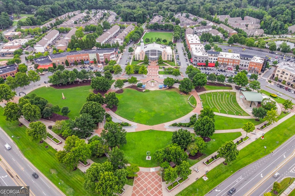 Photo of 3930 Charleston Market Street #218, Suwanee, GA 30024 (MLS # 10812780)