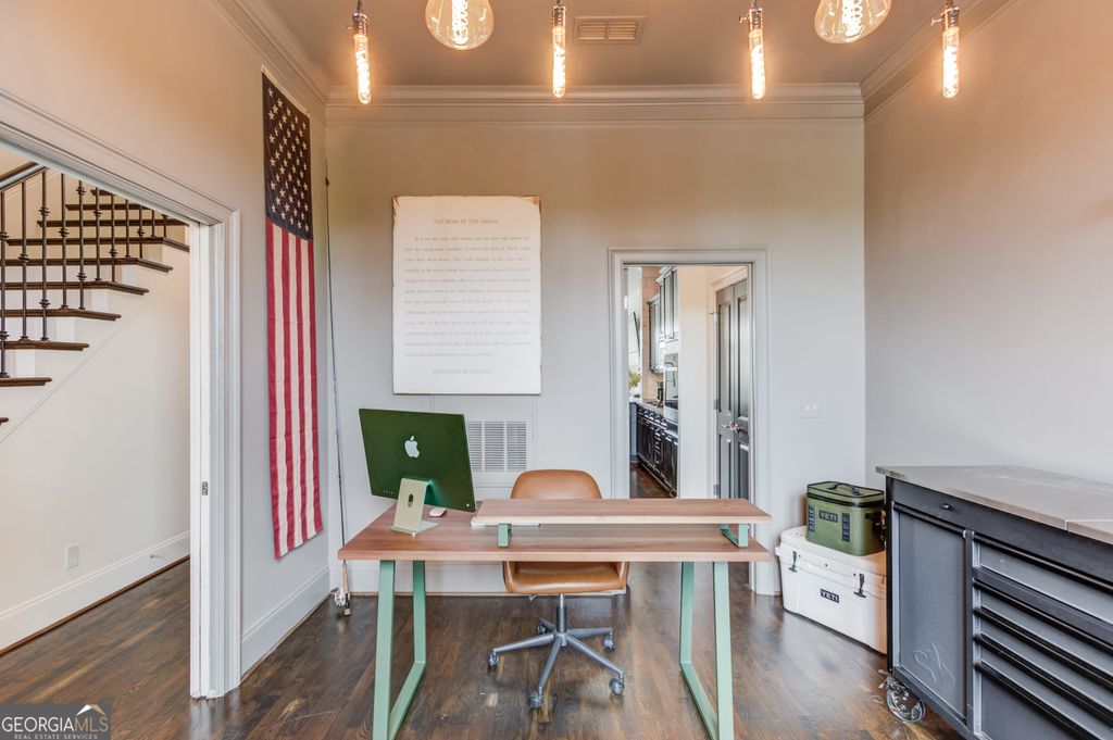 Photo of 3930 Charleston Market Street #218, Suwanee, GA 30024 (MLS # 10812780)