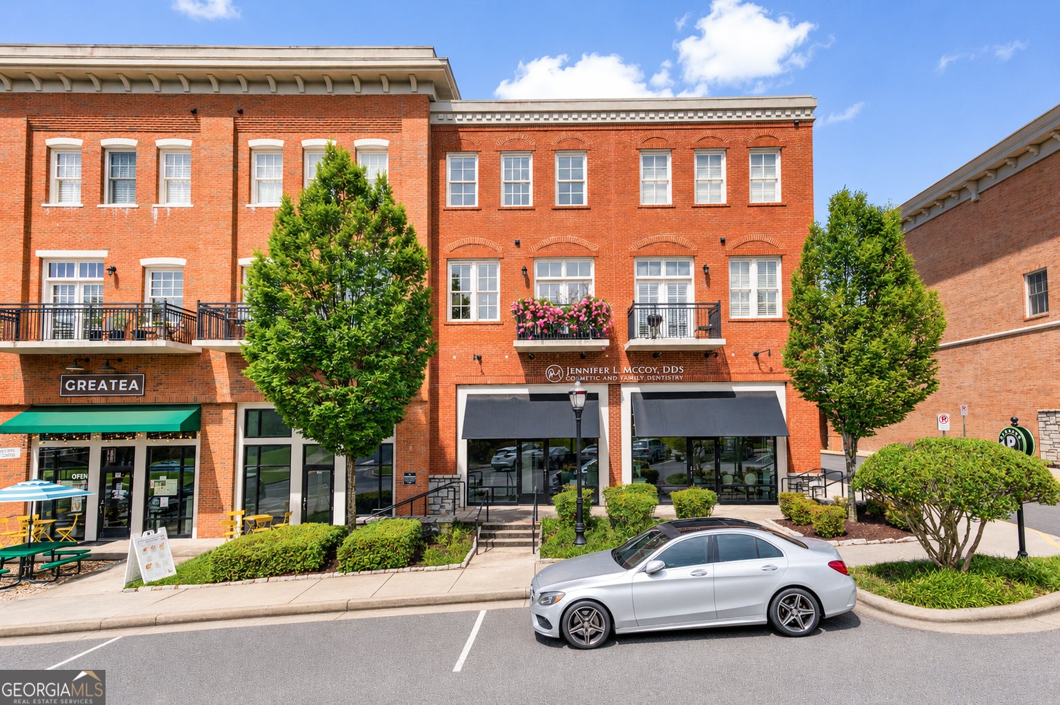 3930 Charleston Market ST 218
