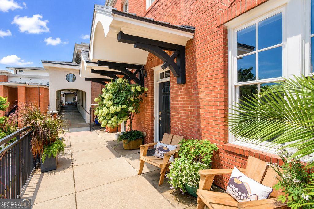 Photo of 3930 Charleston Market Street #218, Suwanee, GA 30024 (MLS # 10812780)