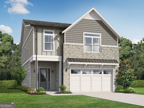 MLS: 10840321