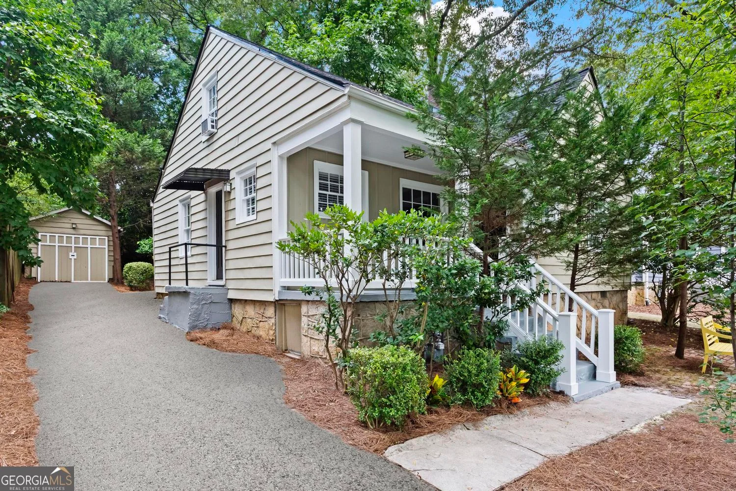 1053 Faith Avenue Avenue SE