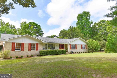 Photo of 250 Hillview Road, Hampton, GA 30228 (MLS # 10868239)