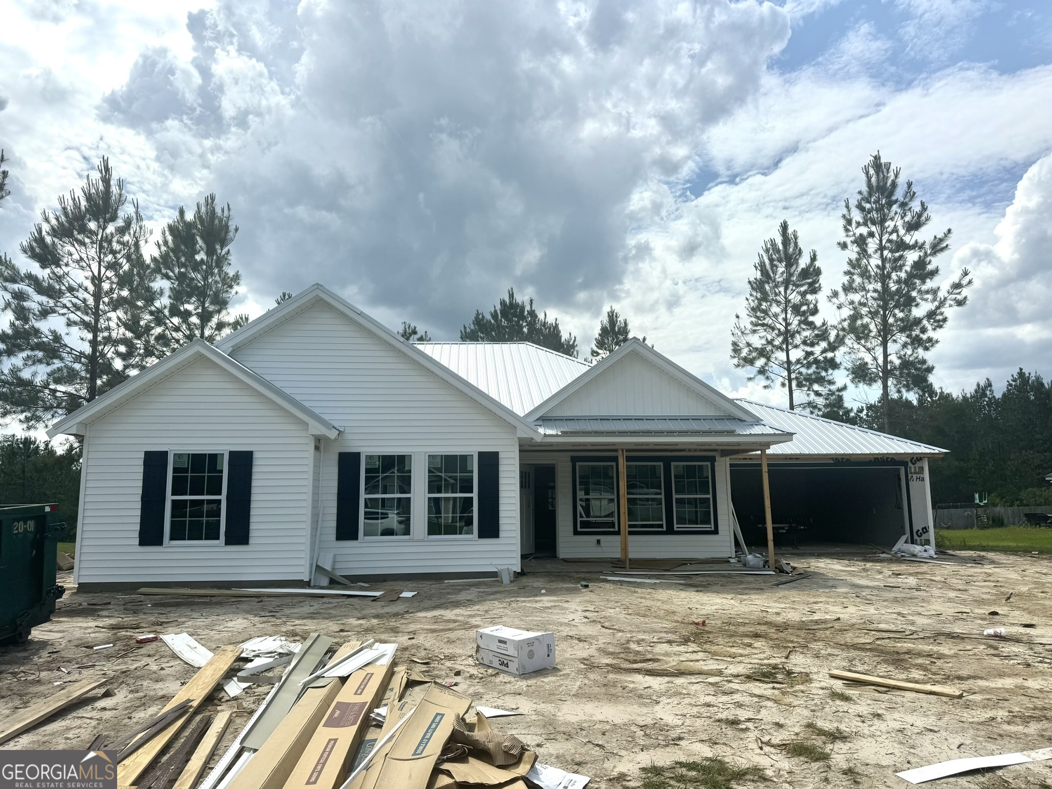 Listing image 8