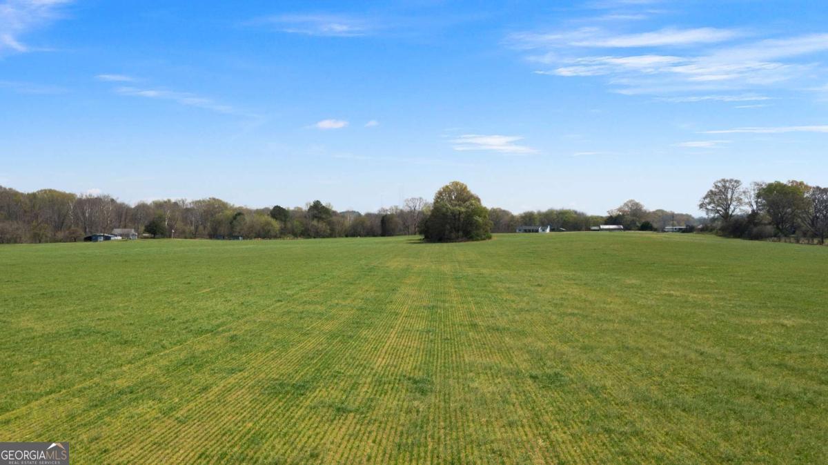 0 Taylorsville Macedonia / Miller Farm RD