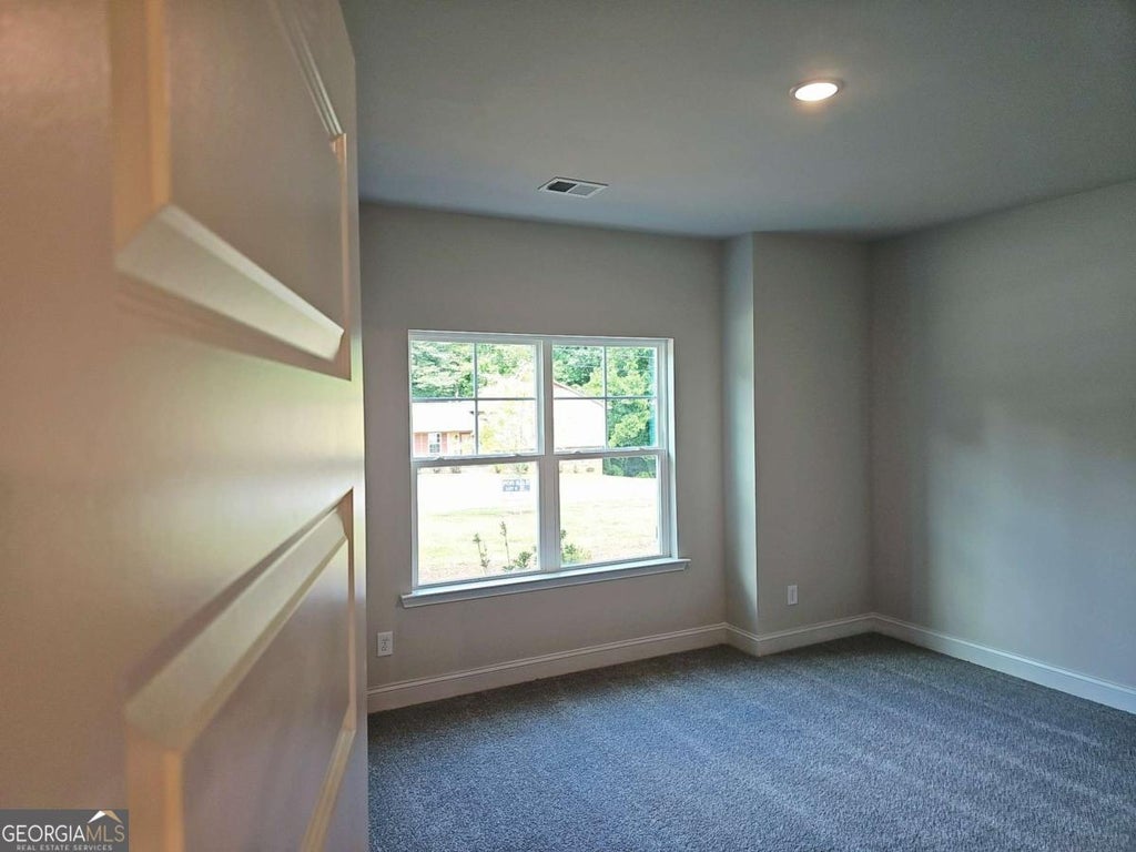 Photo of 321 Angela Avenue #LOT 03, Bowdon, GA 30108 (MLS # 10797534)