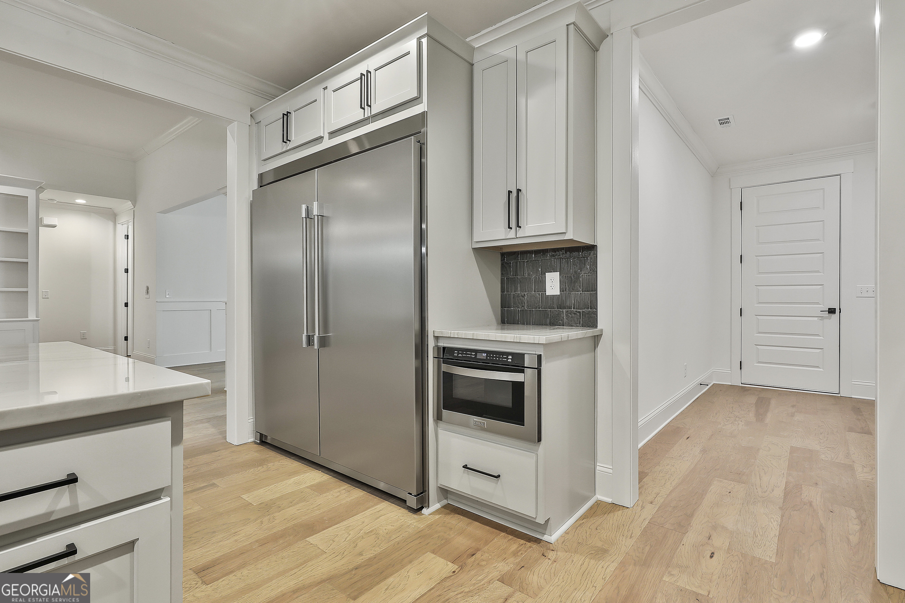 Fayetteville, Georgia 30215, United States, 4 Bedrooms Bedrooms, ,5 BathroomsBathrooms,Residential,Pending,42064