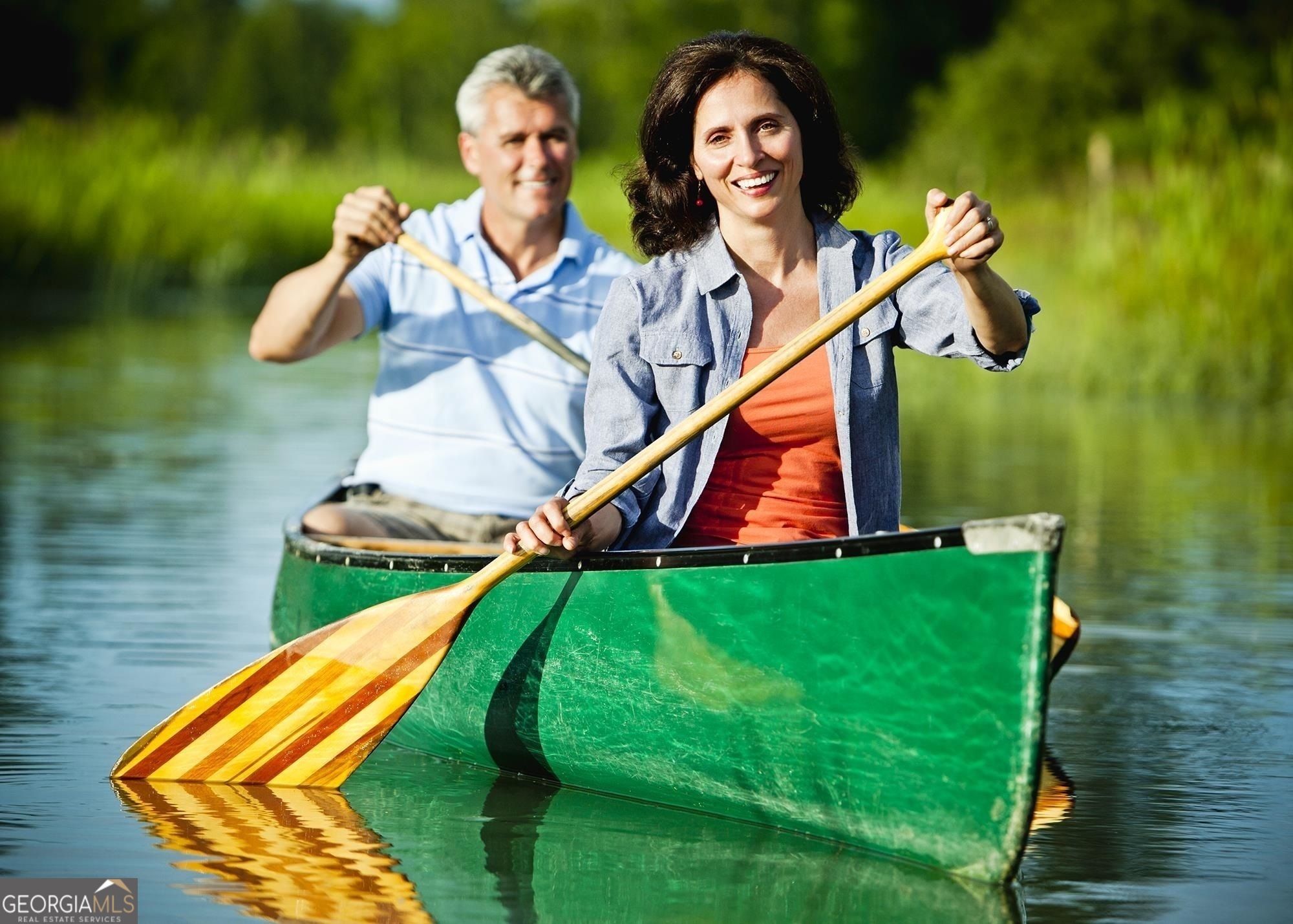 Fayetteville, Georgia 30215, United States, 4 Bedrooms Bedrooms, ,5 BathroomsBathrooms,Residential,Pending,42064