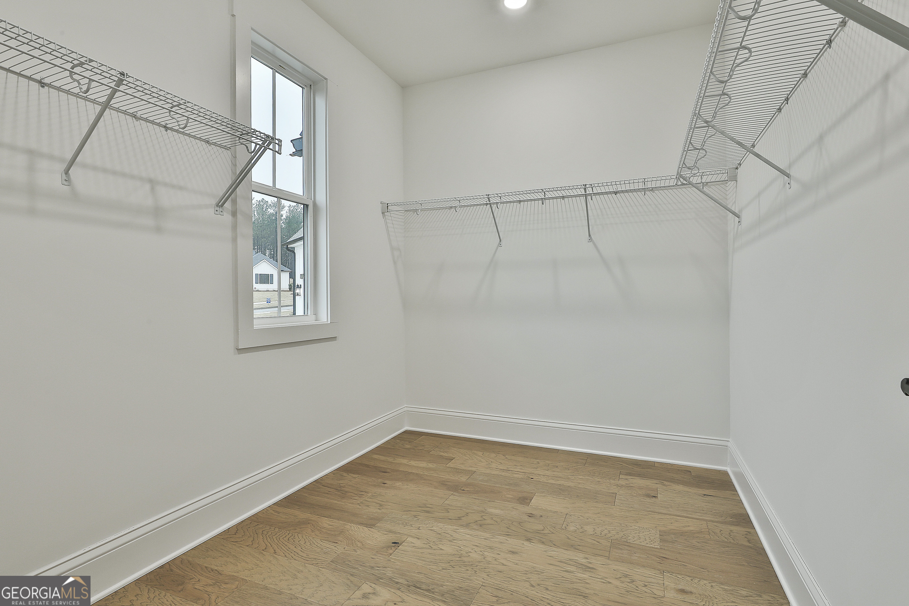 Fayetteville, Georgia 30215, United States, 4 Bedrooms Bedrooms, ,5 BathroomsBathrooms,Residential,Pending,42064