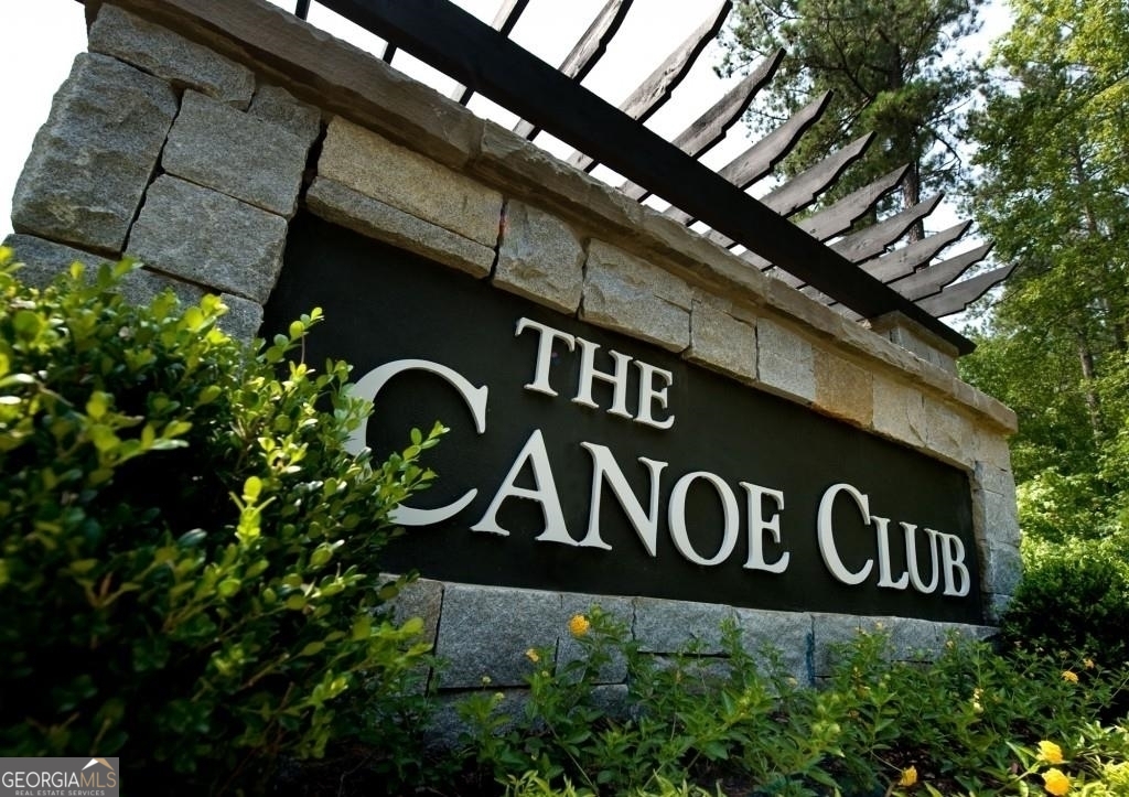 Fayetteville, Georgia 30215, United States, 4 Bedrooms Bedrooms, ,5 BathroomsBathrooms,Residential,Pending,42064