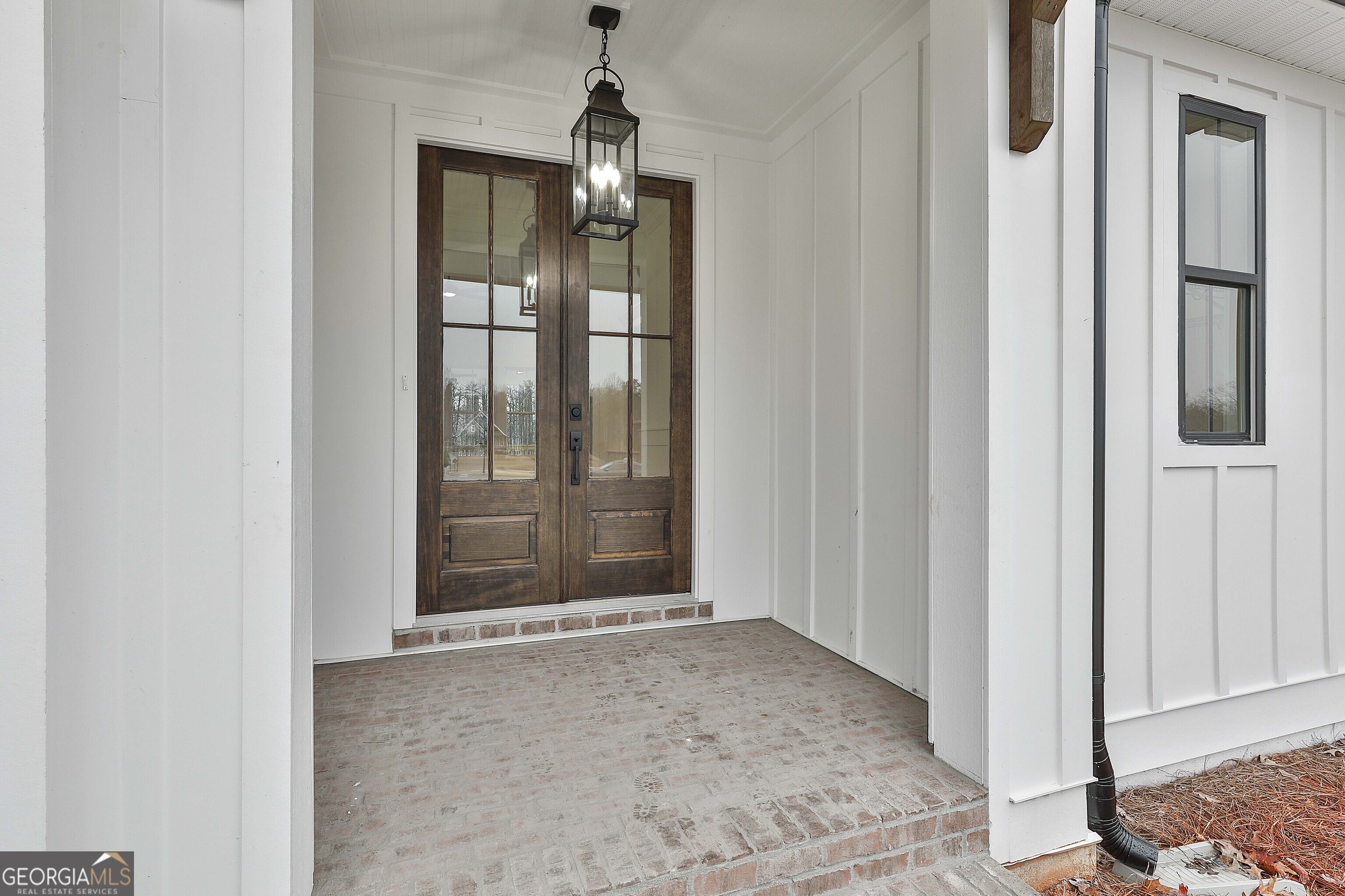 Fayetteville, Georgia 30215, United States, 4 Bedrooms Bedrooms, ,5 BathroomsBathrooms,Residential,Pending,42064