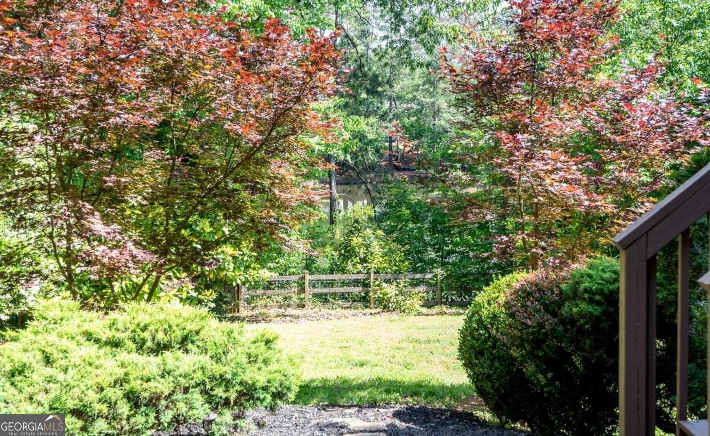 149 PARKSTONE WAY