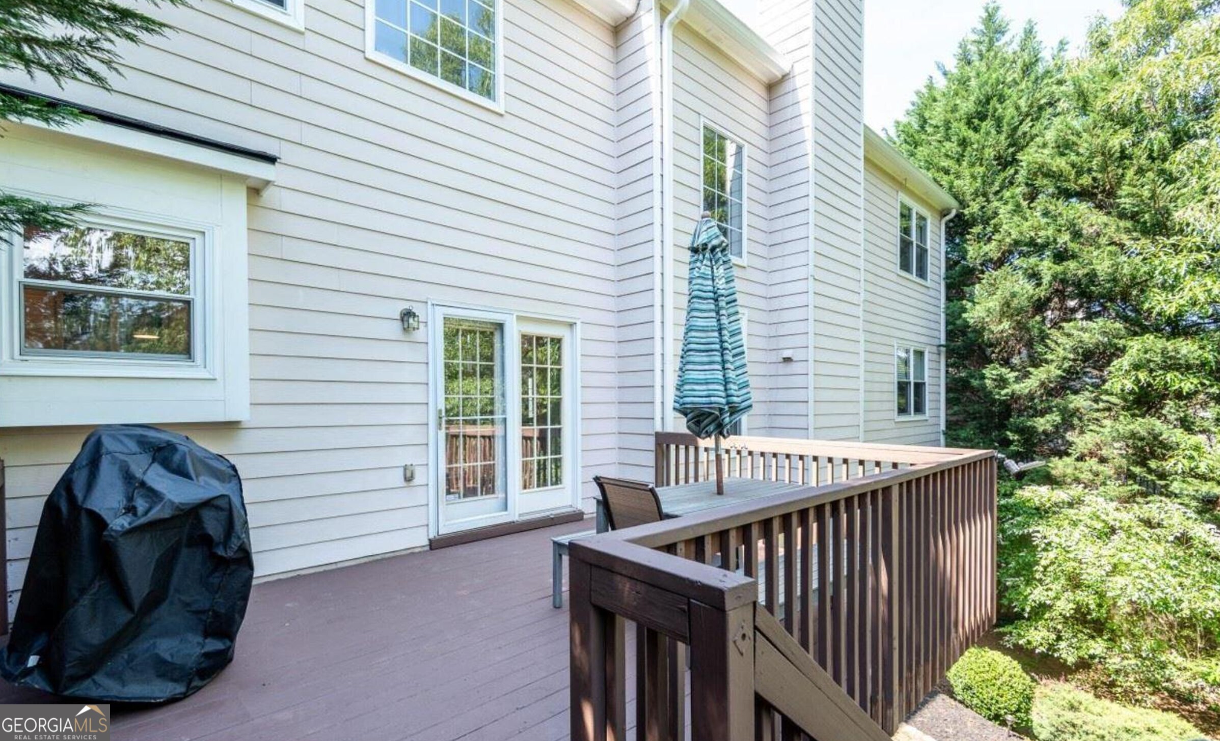 149 PARKSTONE WAY