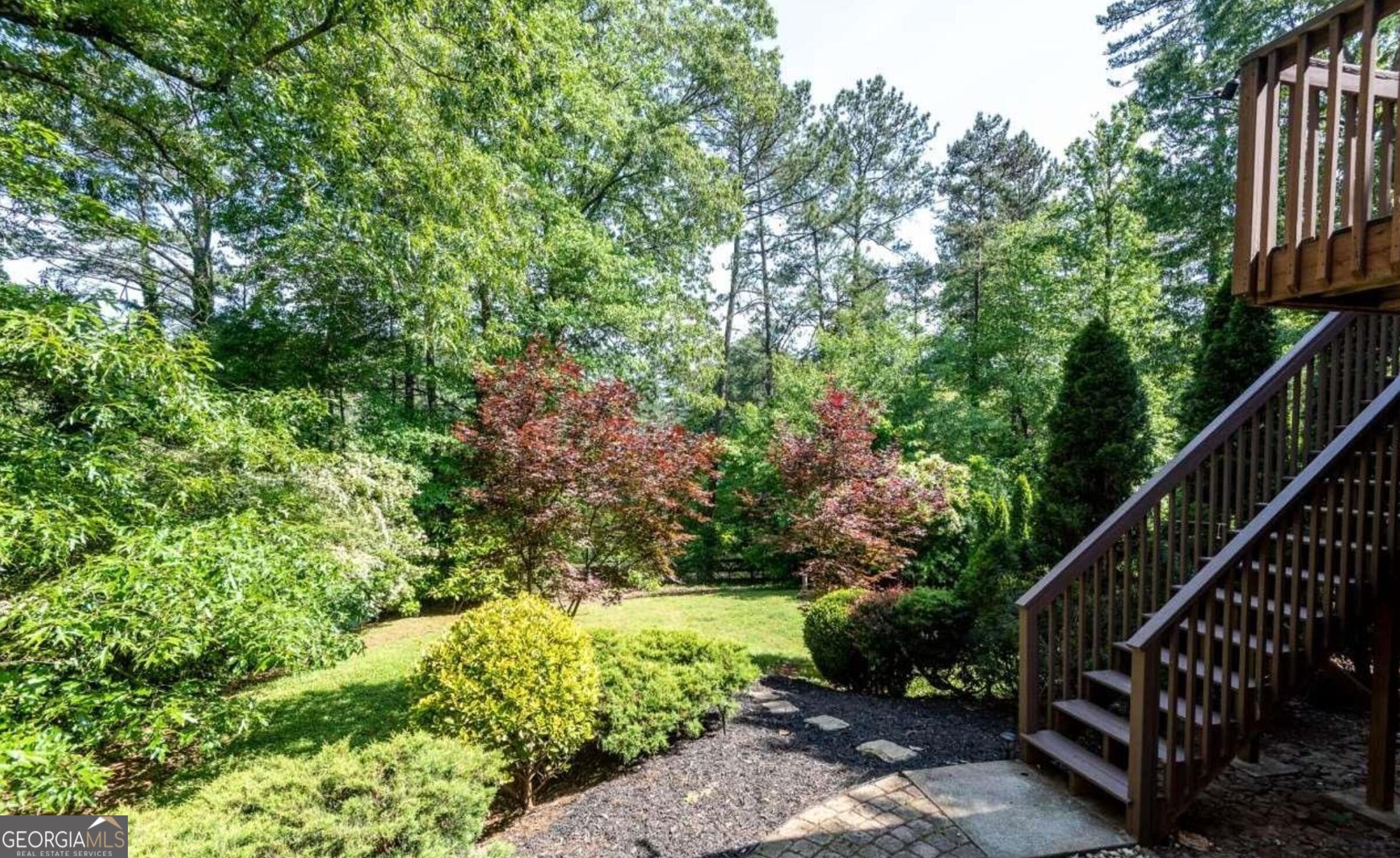 149 PARKSTONE WAY