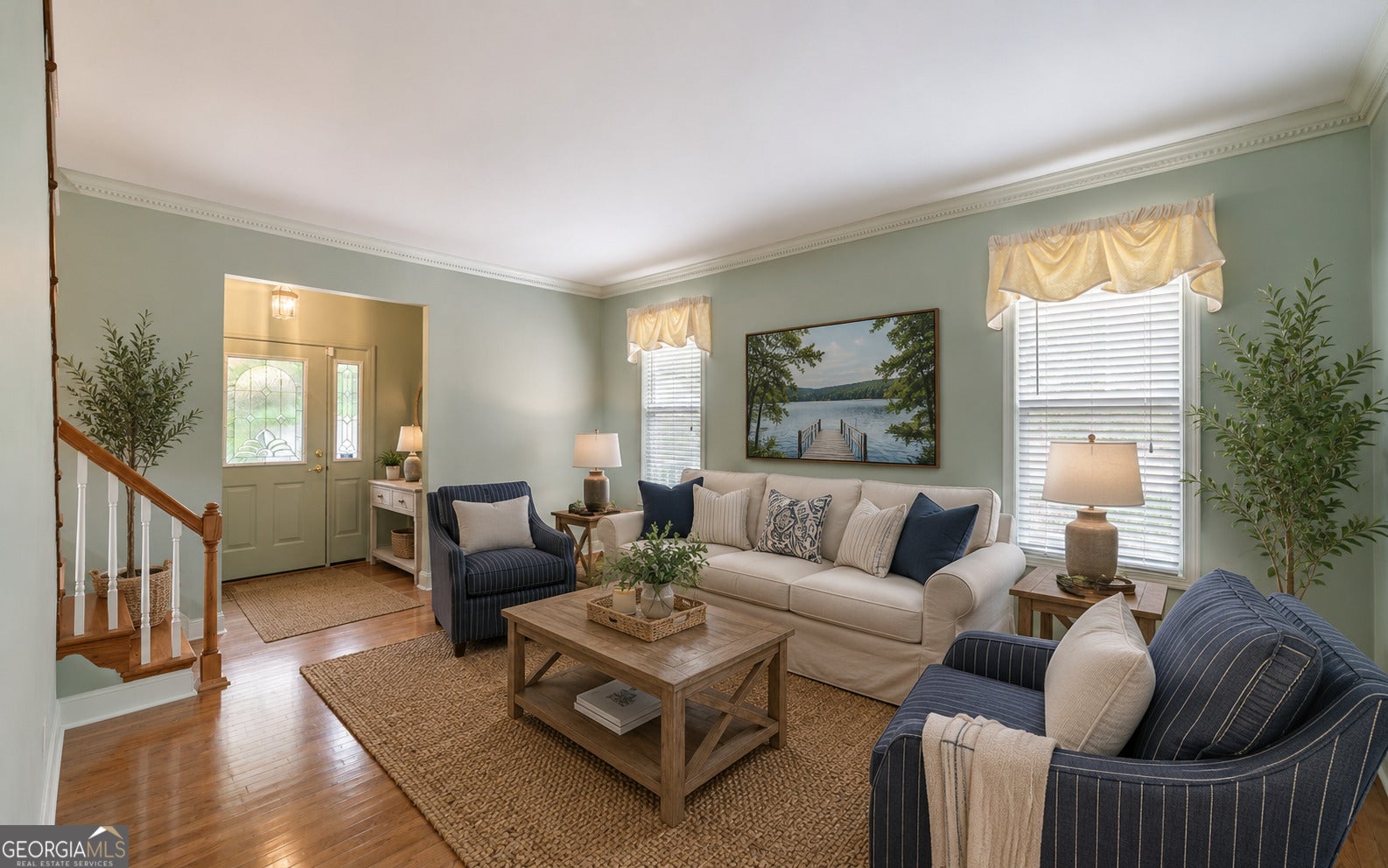371 Shorewood CIR