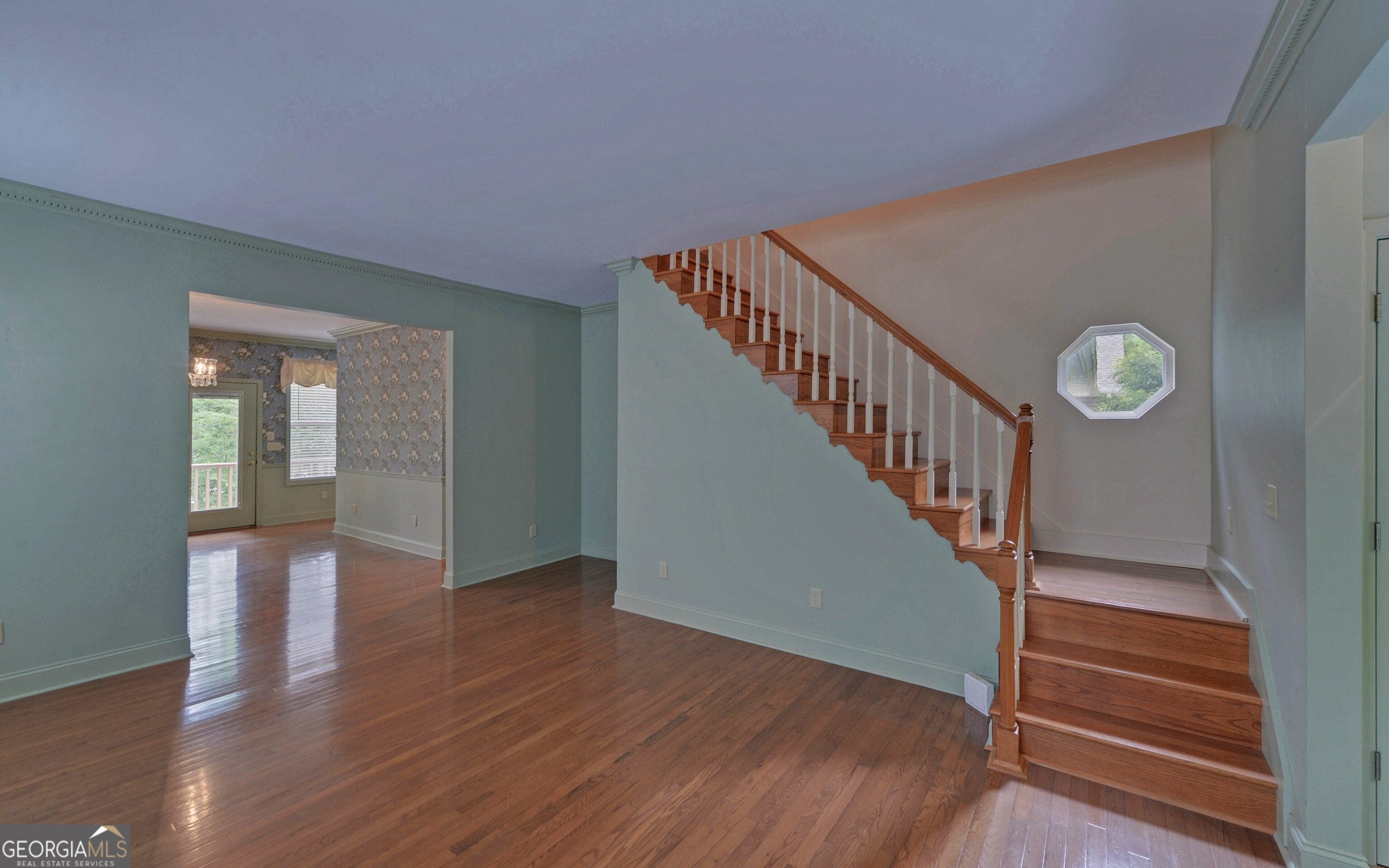 371 Shorewood CIR