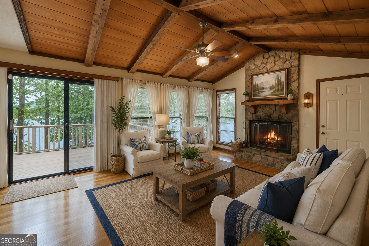 371 Shorewood CIR
