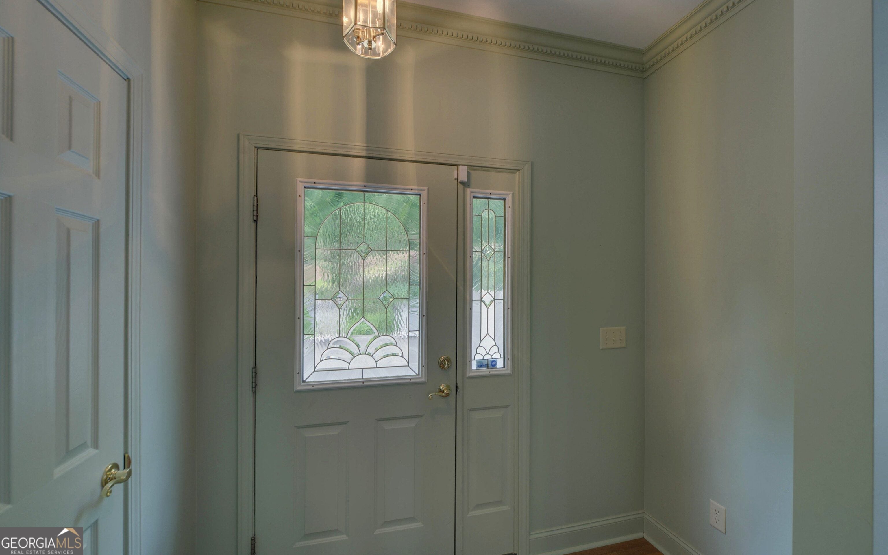 371 Shorewood CIR