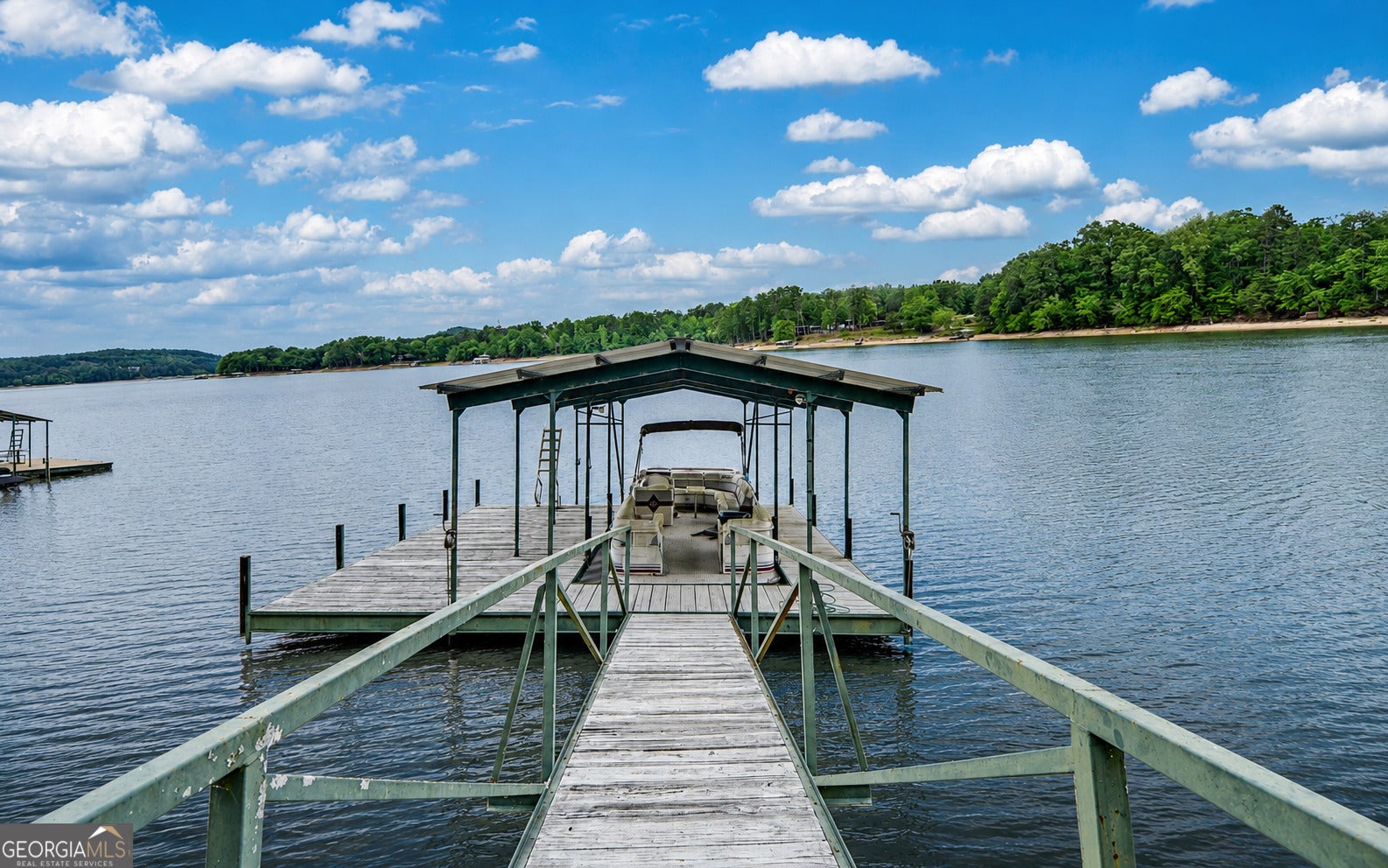 371 Shorewood CIR