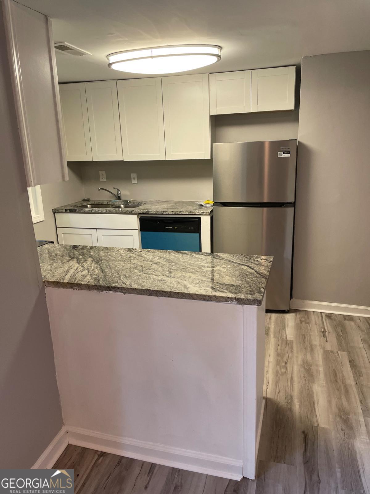 1150 Rankin Street D1